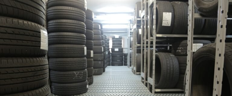 275/60 R20 Tire Dubai | Buy New Car Tyres, Tire Repair Dubai